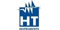 HT-Instruments